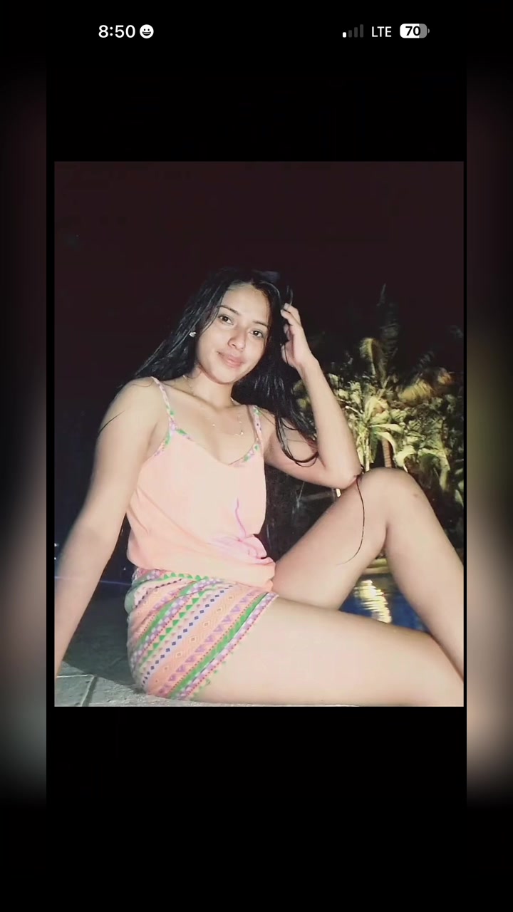 @22nayct
