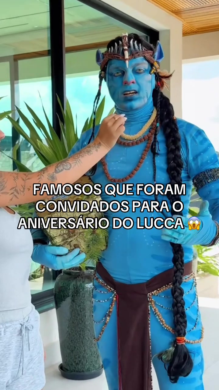 @Stef Costa