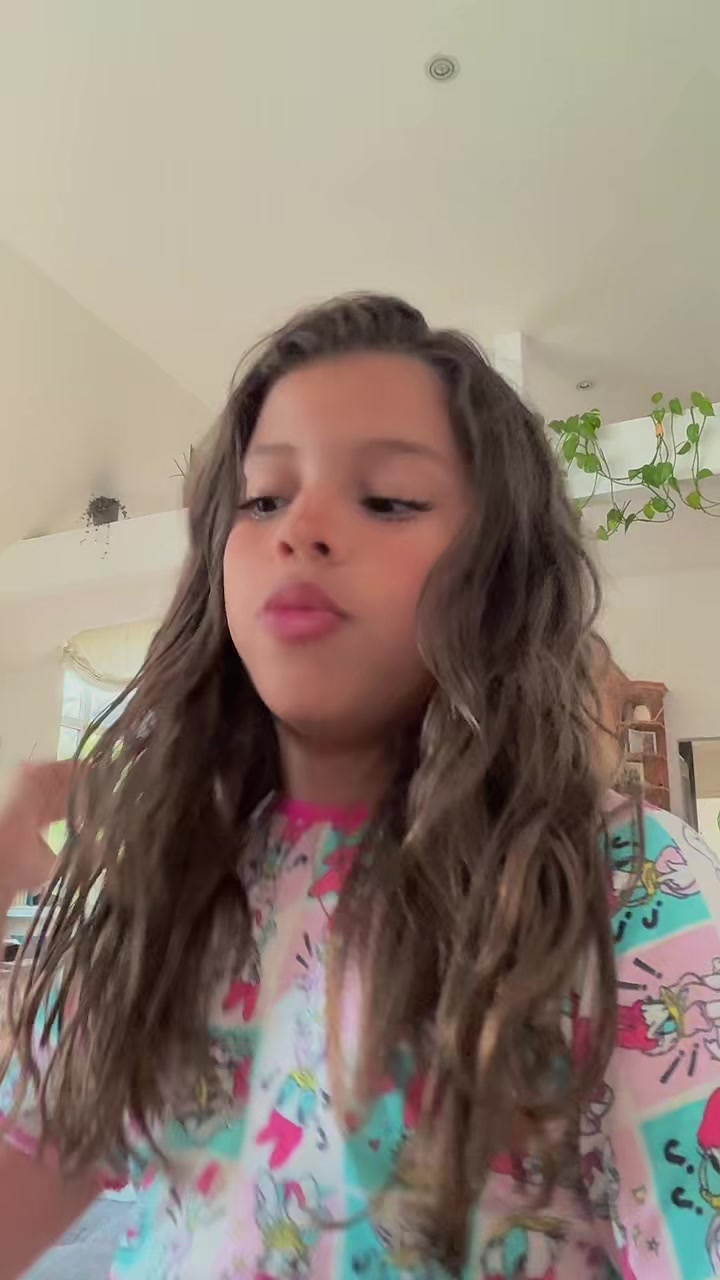 @🌻👑Bella_Bella👑🌻