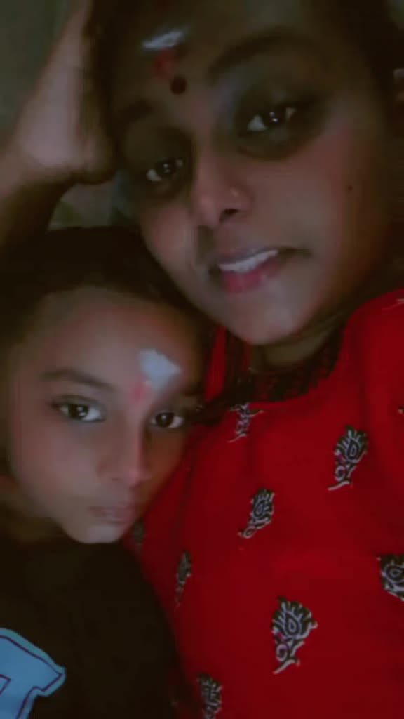 @manjukanna❤️😍😍❤️