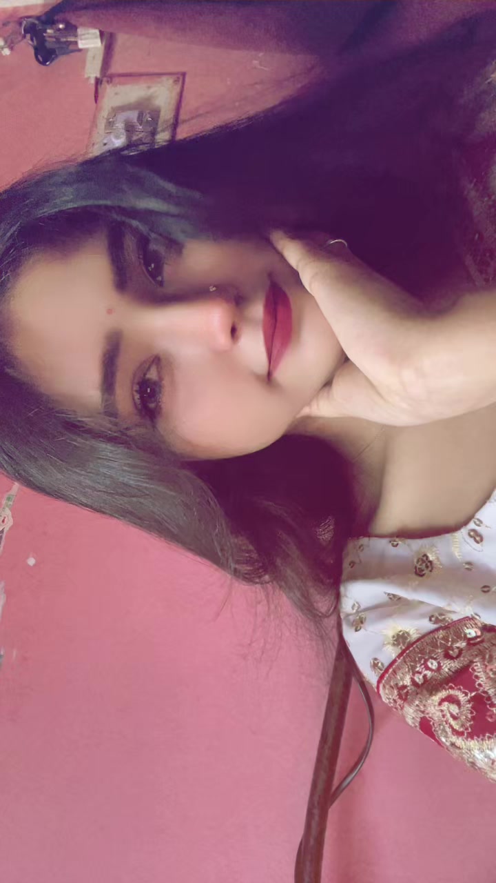 @Manjiyaaa🚩