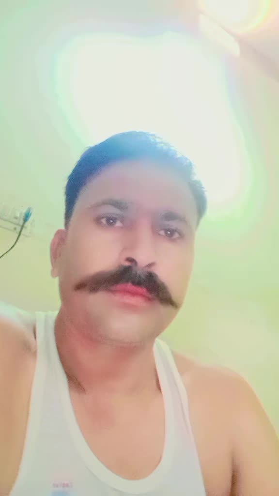 @Alia Waqas Mashi