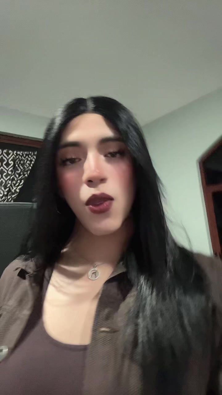 @Angie Ferrer