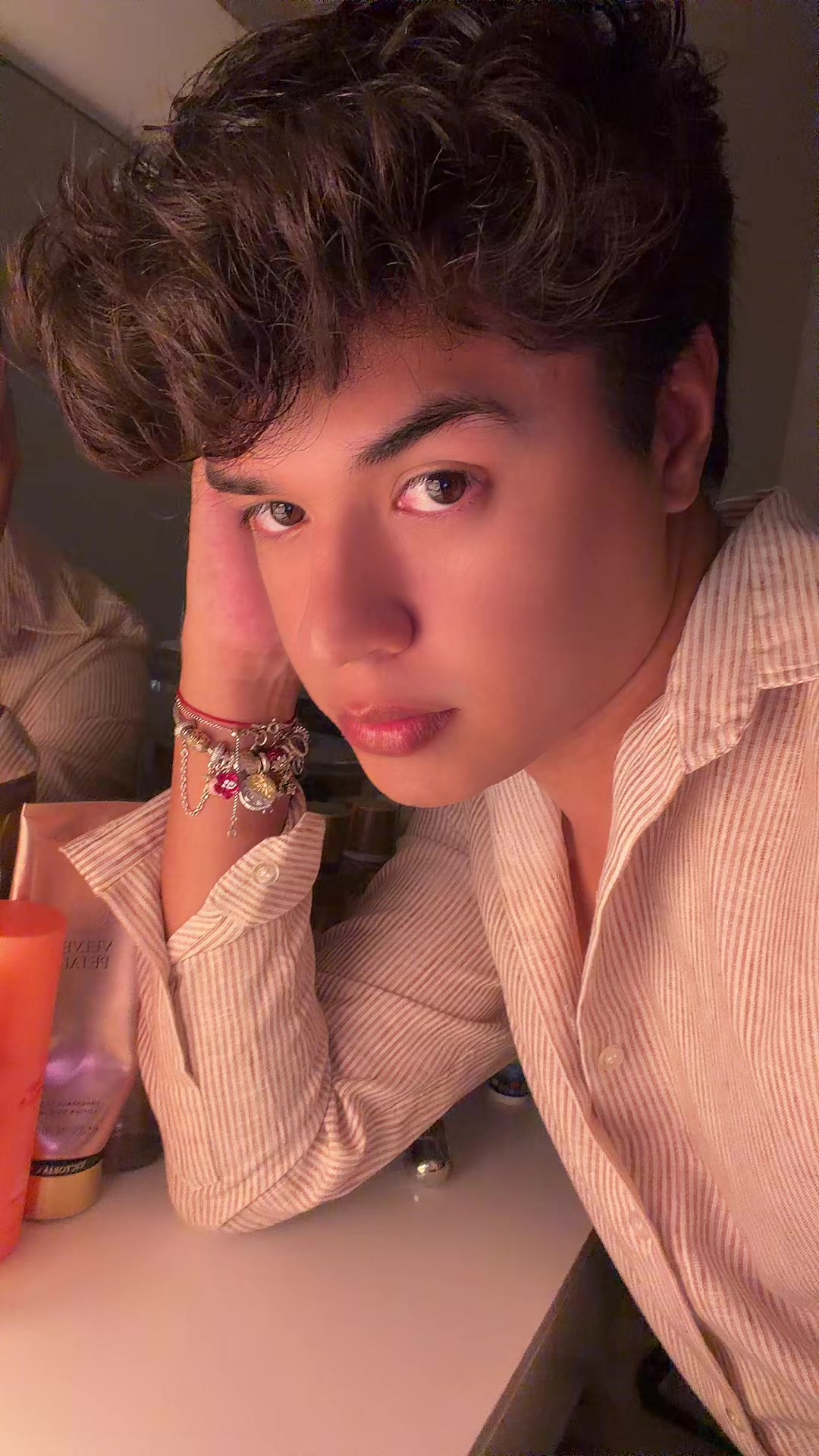 @eliomaarr