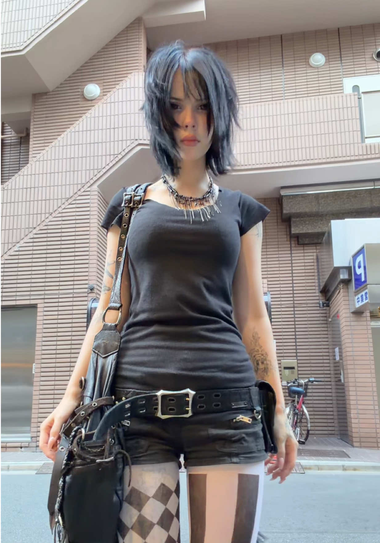 @blackshotooo ★