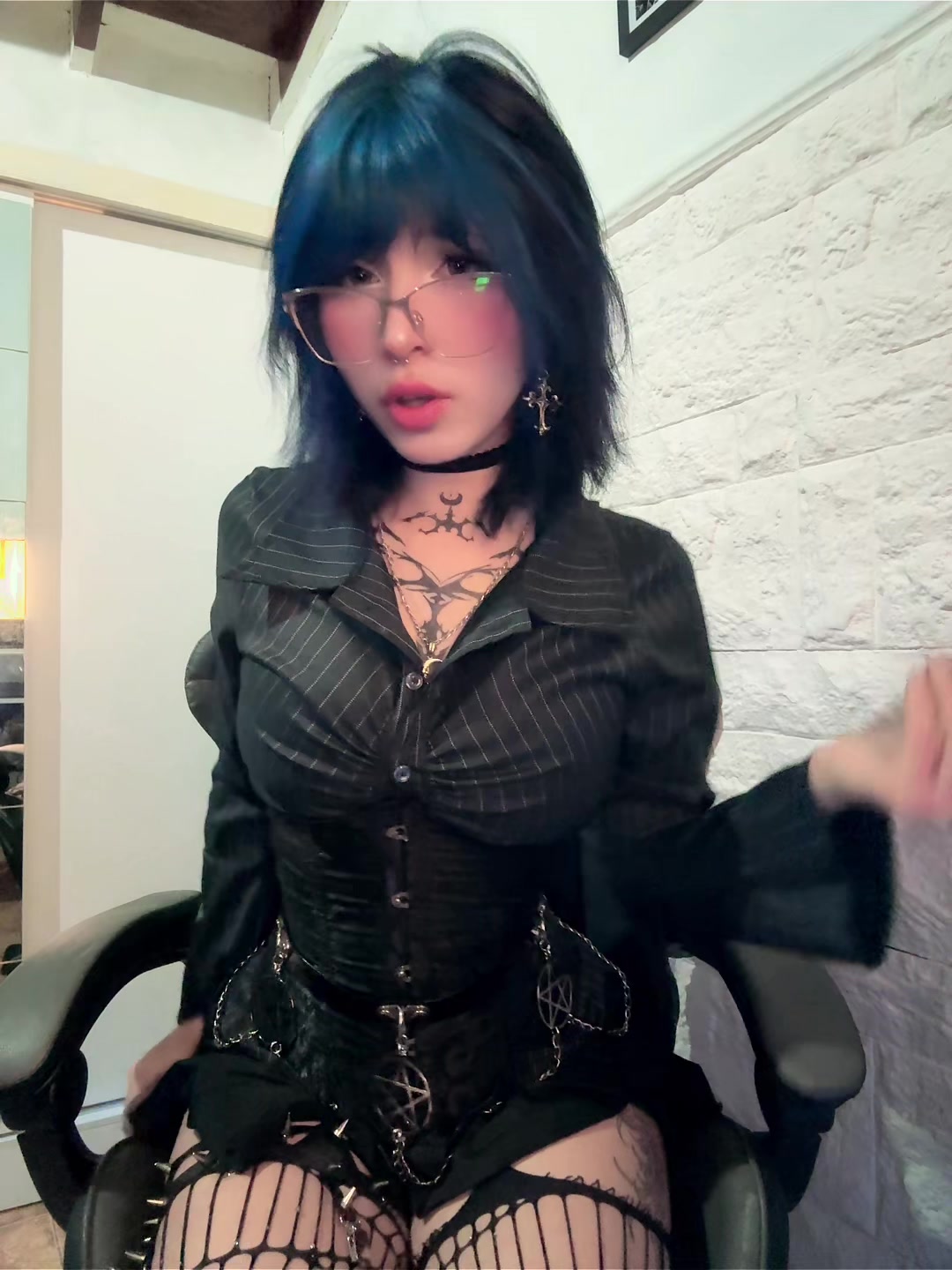 @Aylxxn