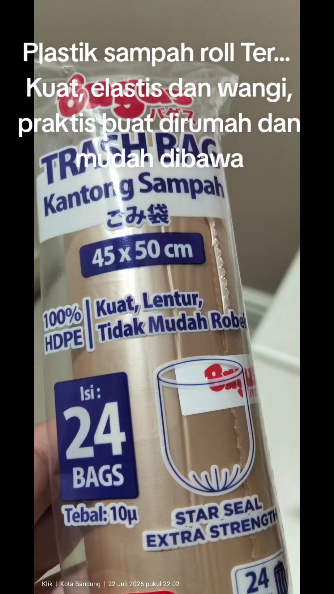 @Nenekbuyut21