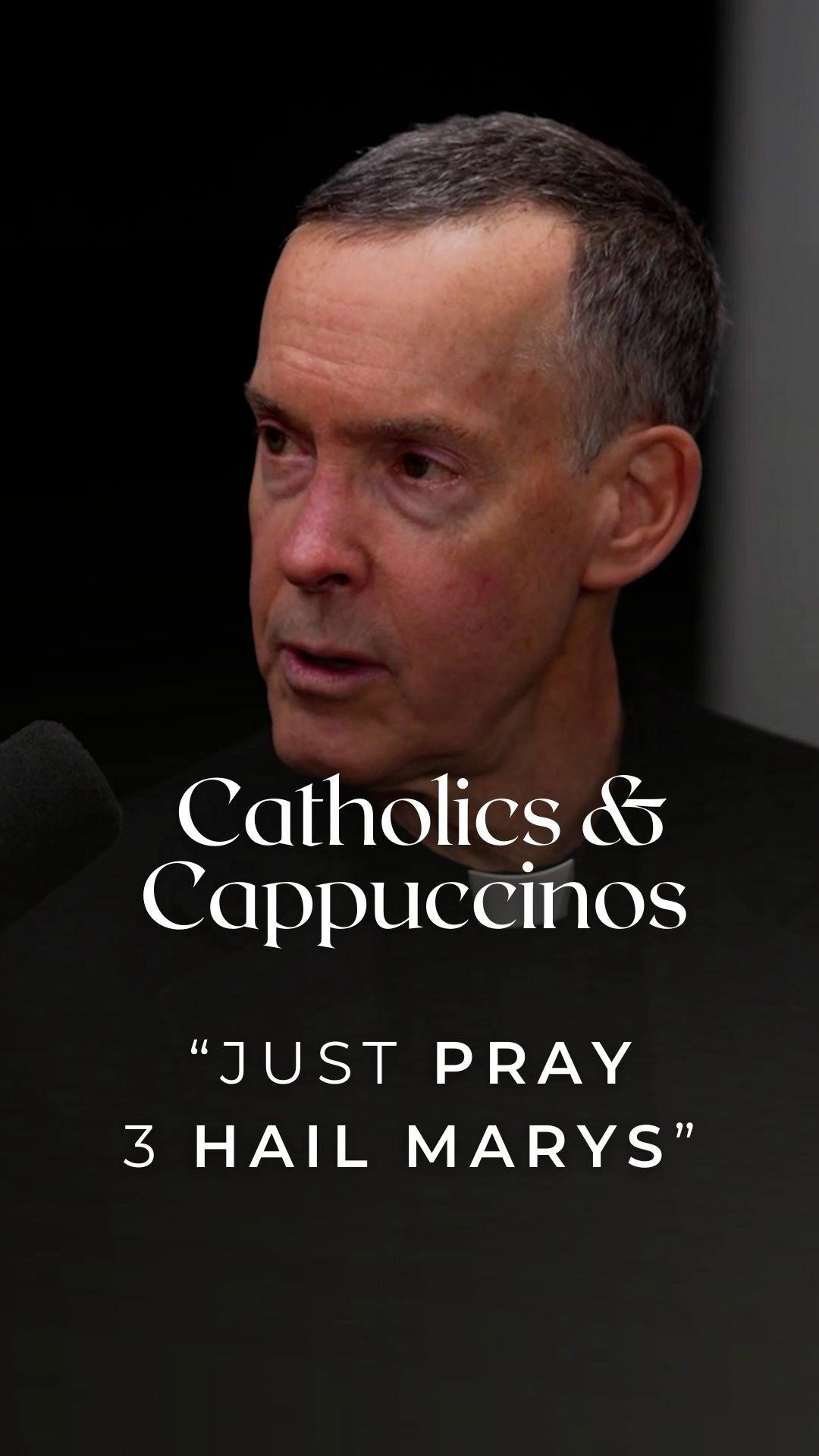 @ewtn