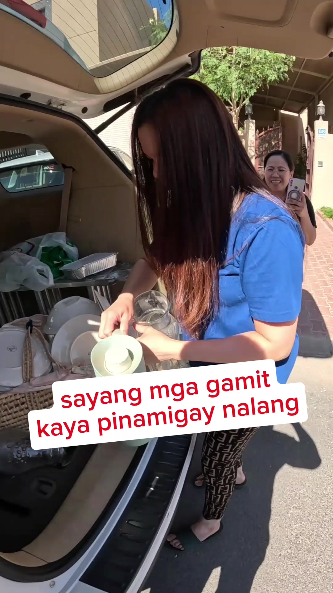 @MARBEN VLOG