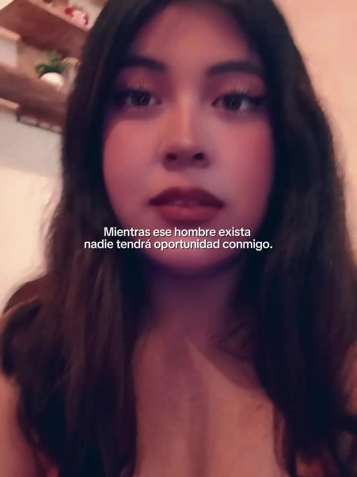 @Guadalupe ✨️