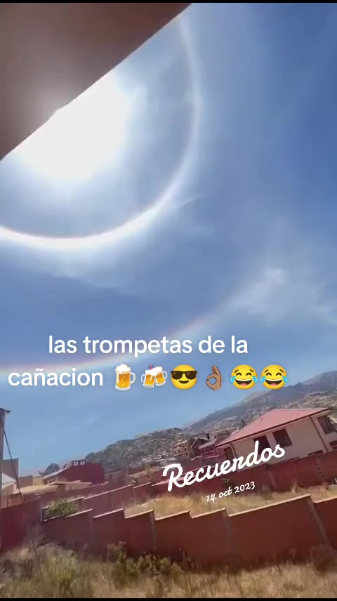 @GŪSTAVO   TITTO