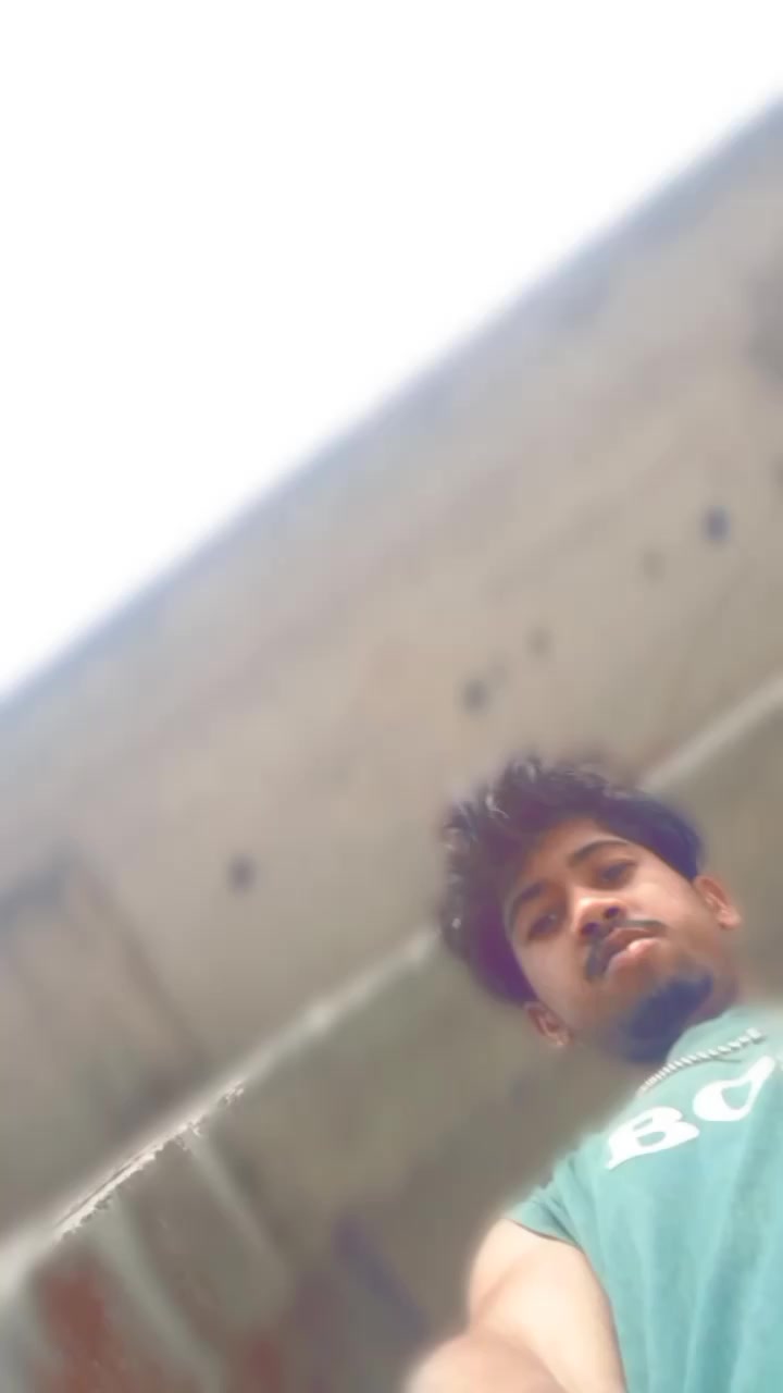 @&bull;𝕞𝙮多𝙖๒ᵞ&bull;💫