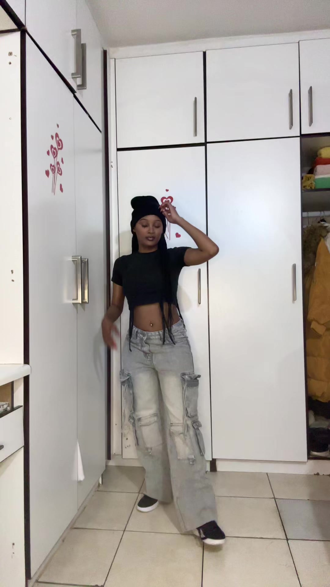 @Lorato_na