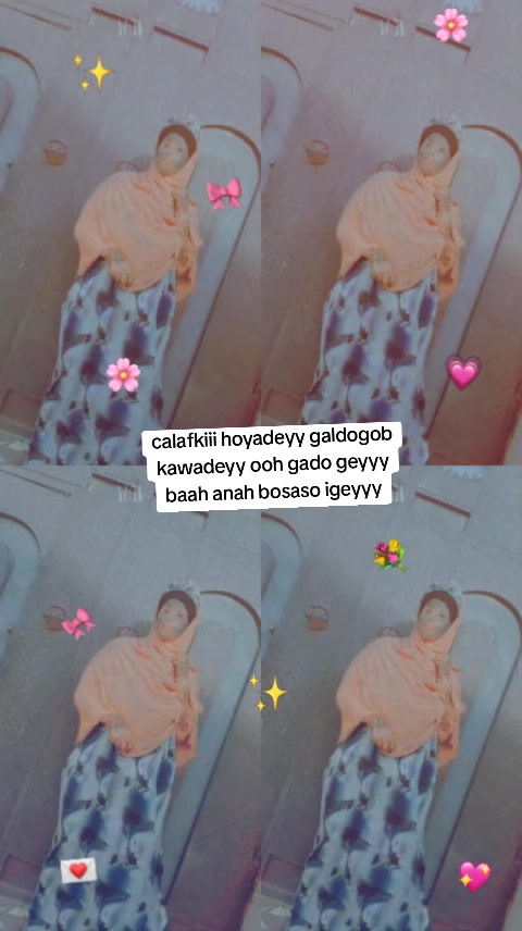 @ina abduwali👸🏻🇱🇺