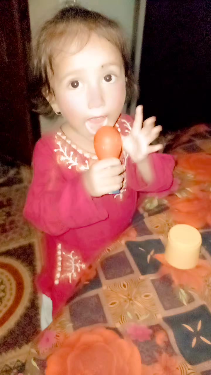 @Minhaj Ali khan