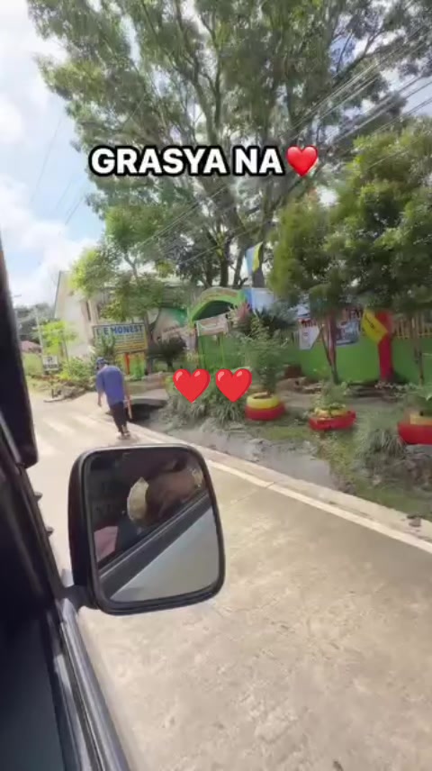 @๐ต๐ญ๐๐๐๐ ๐๐๐๐๐๐๐งฟ