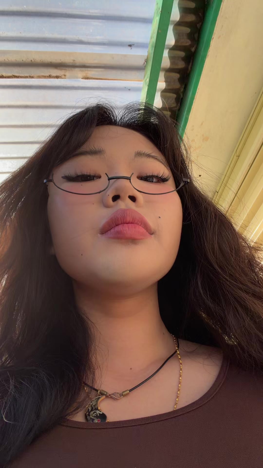 @Yina