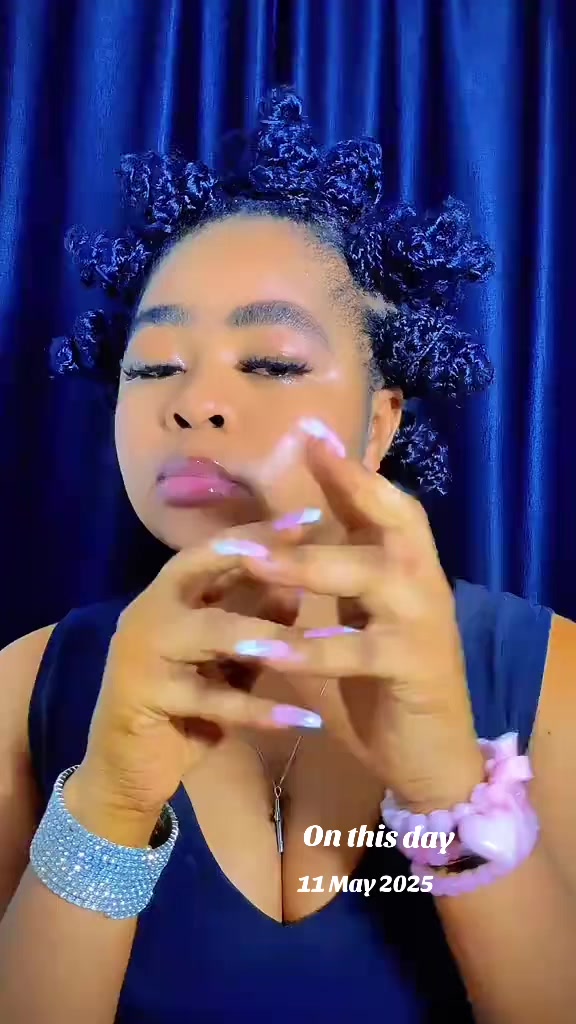 @Oyinlomodiamond