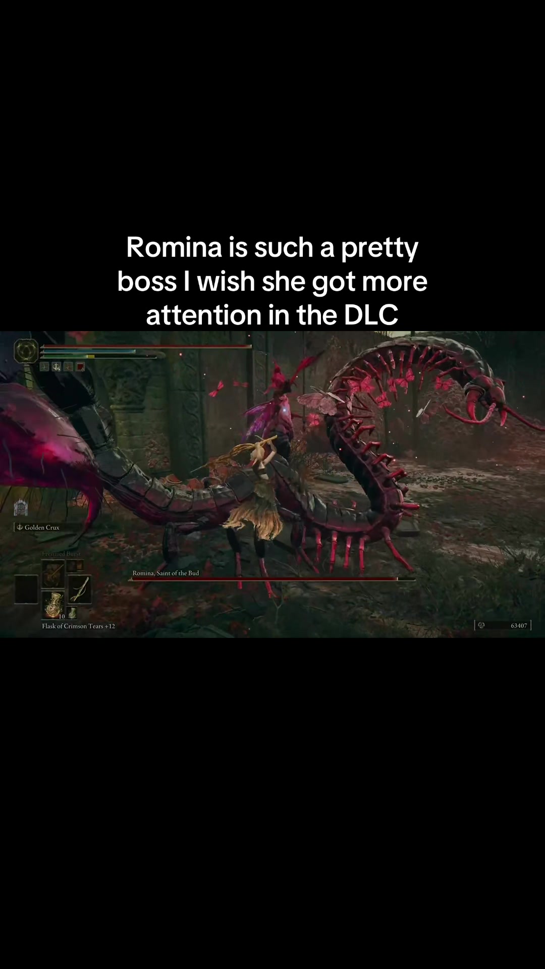 @MTB