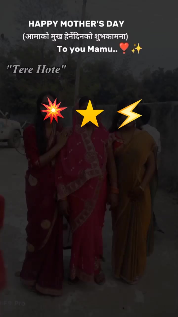 @Mr🥀 Rohit 🥀A