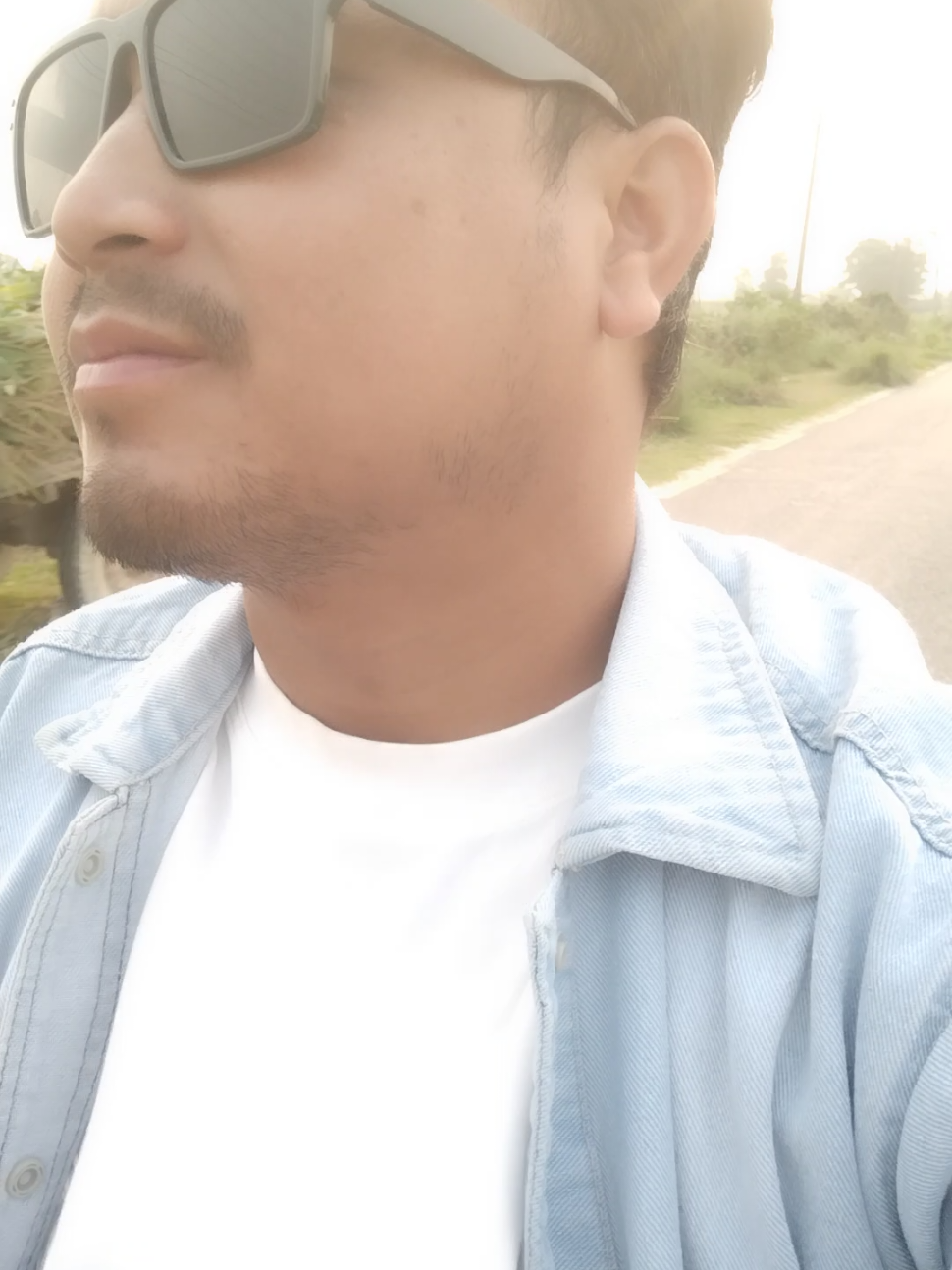 @ramrajbanshi111