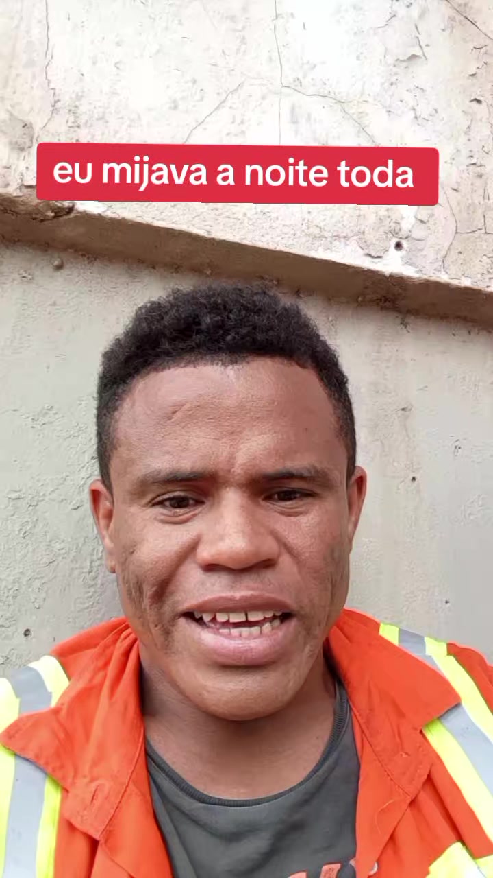@Denir Maciel, vida com saúde .