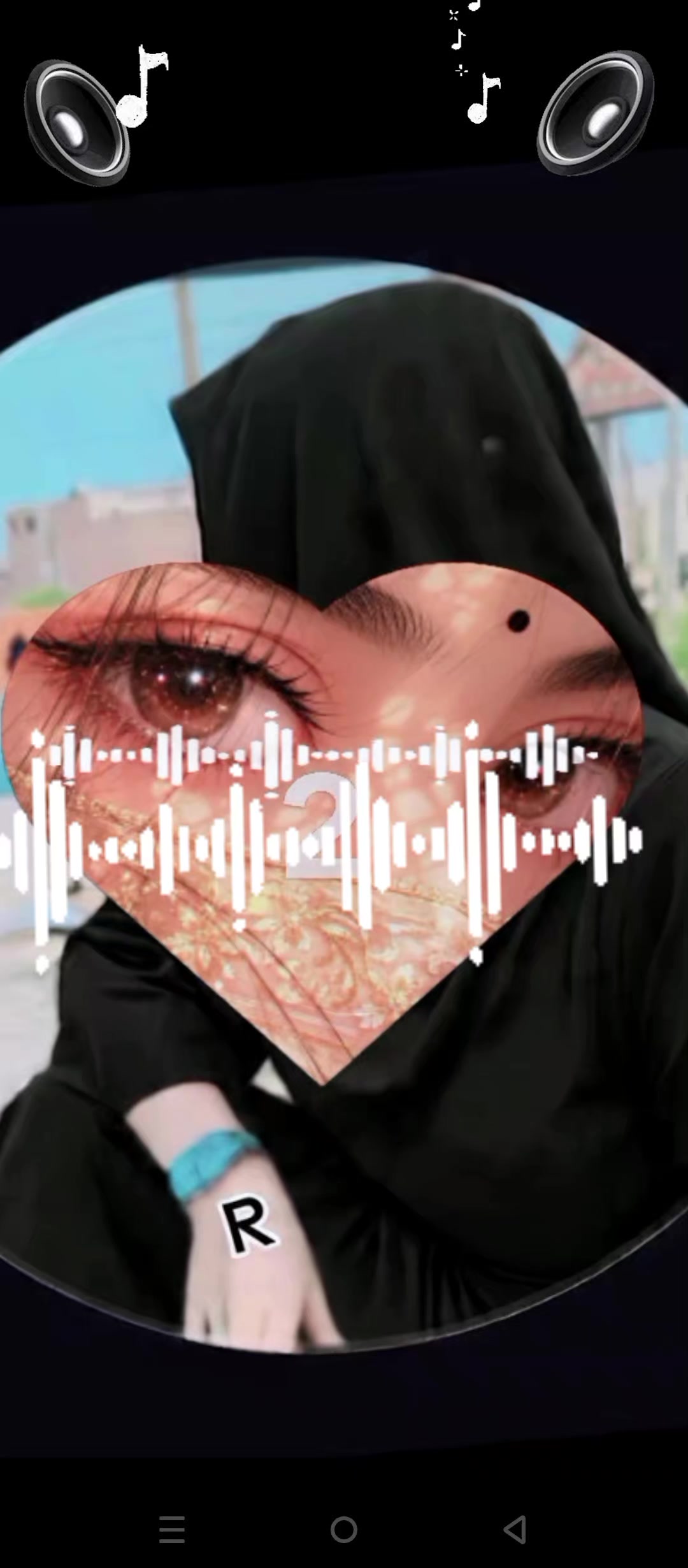 @🫠*꧁༒☬Sad☯Life☬༒꧂*R🫠