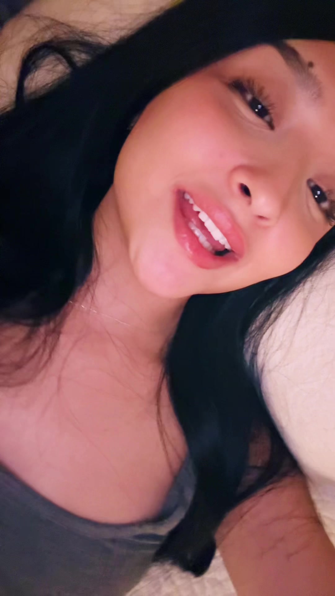 @Gisellita