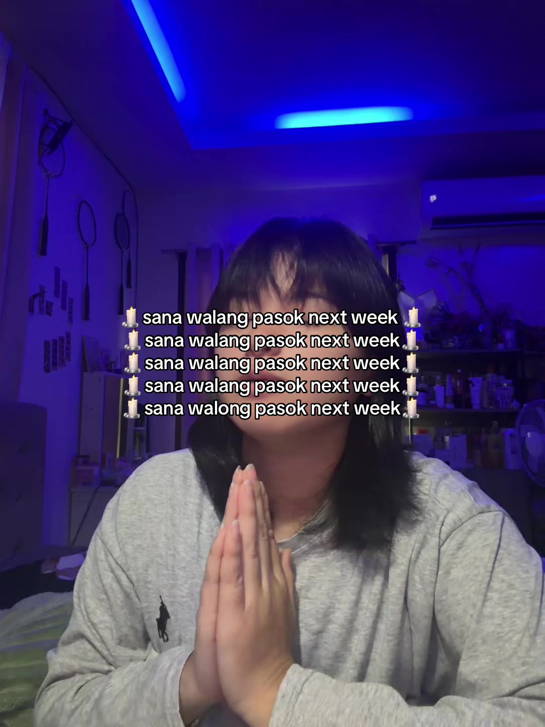 @kaidumfer