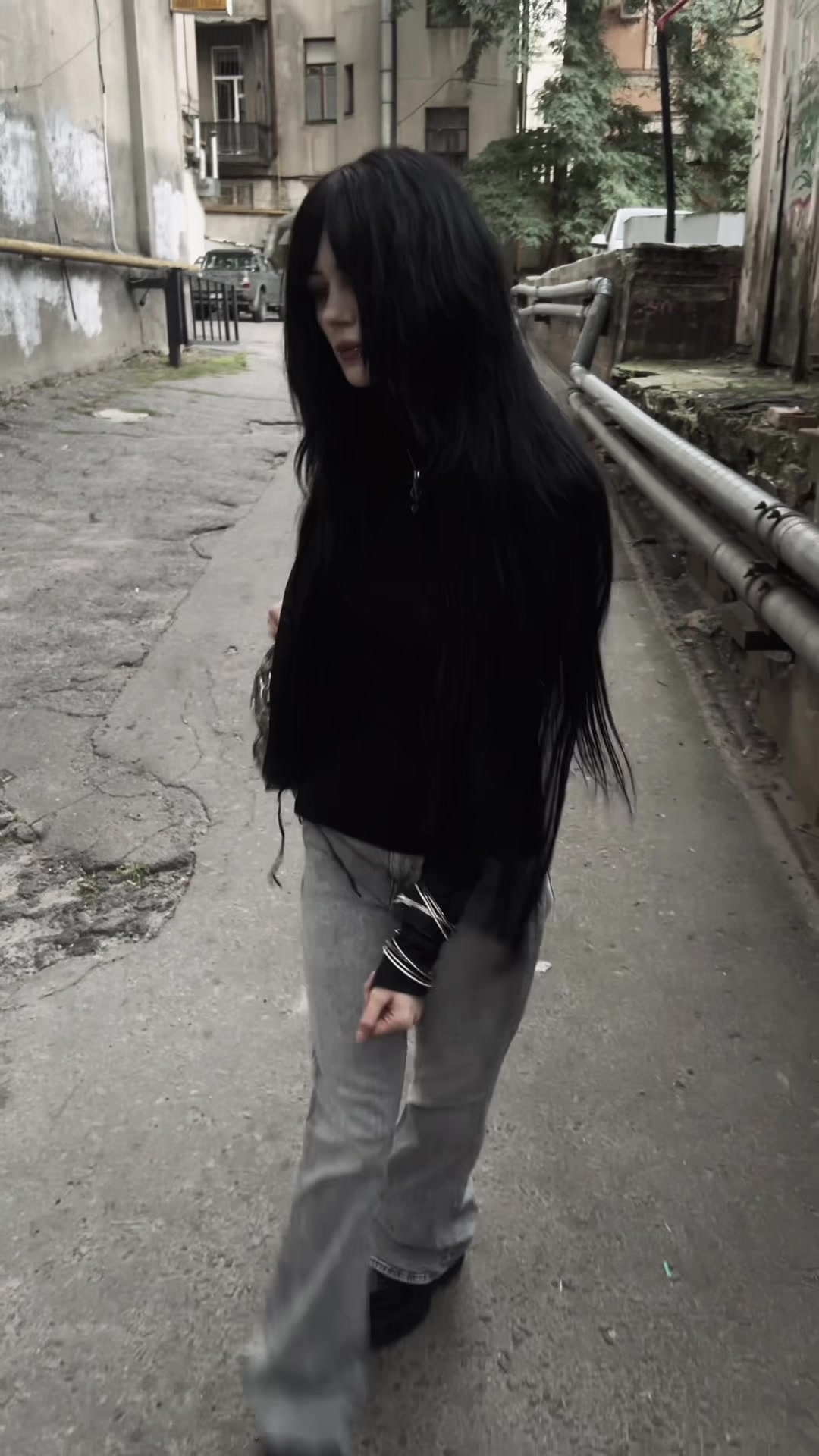 @тгк: рейвен маджюга