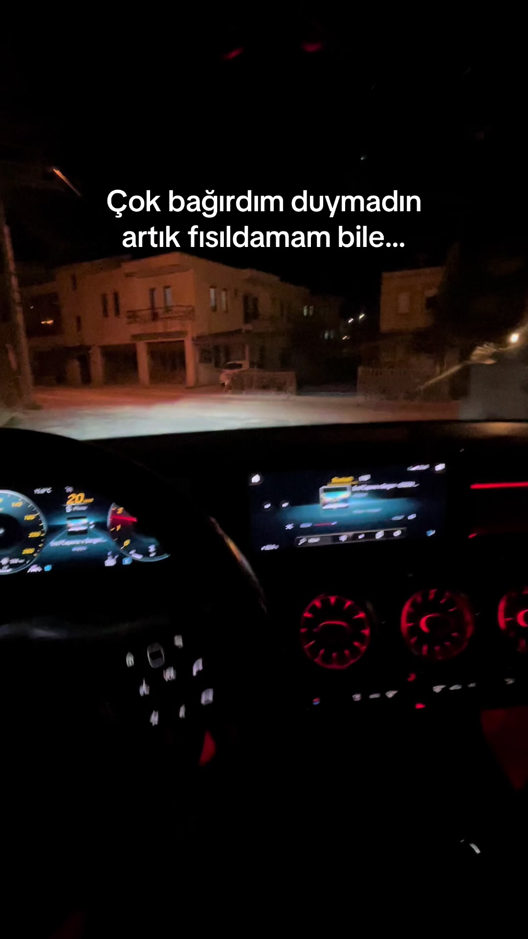 @murat.krtss
