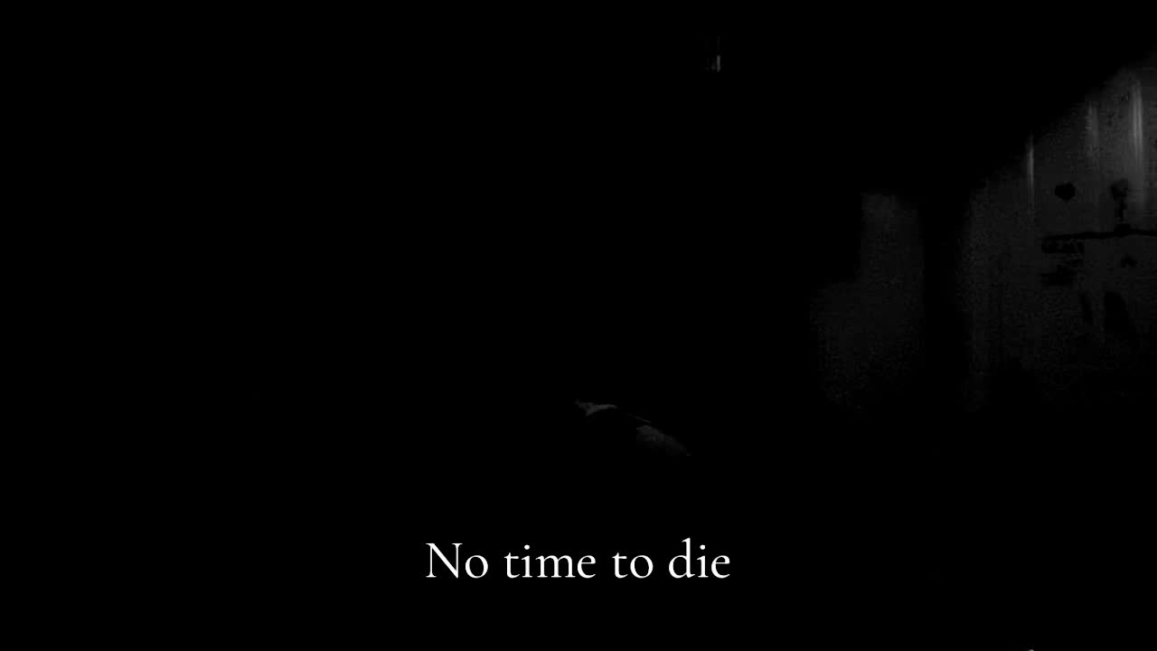 @nil𝄞
