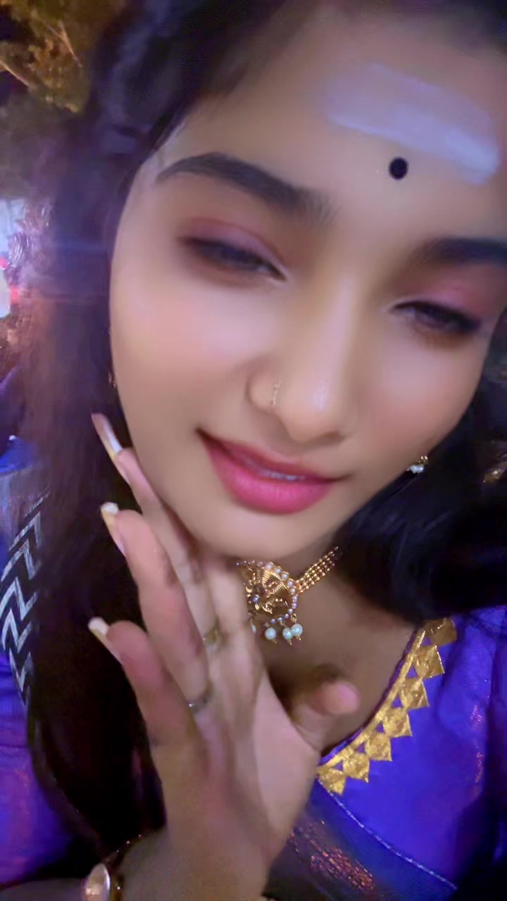 @❤️ SATHU KUTTY ❤️