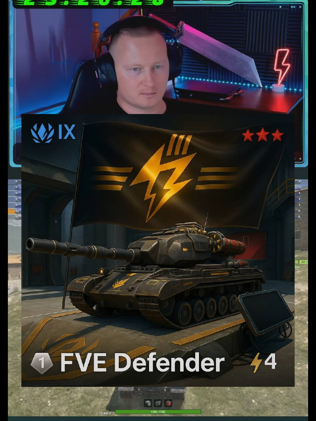 @BLITZTANKIST