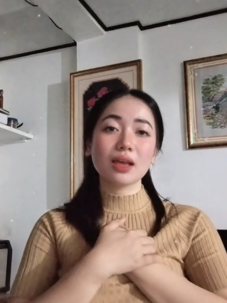 @๐ผ๐๐ ๐ฑ๐๐๐๐๐๐