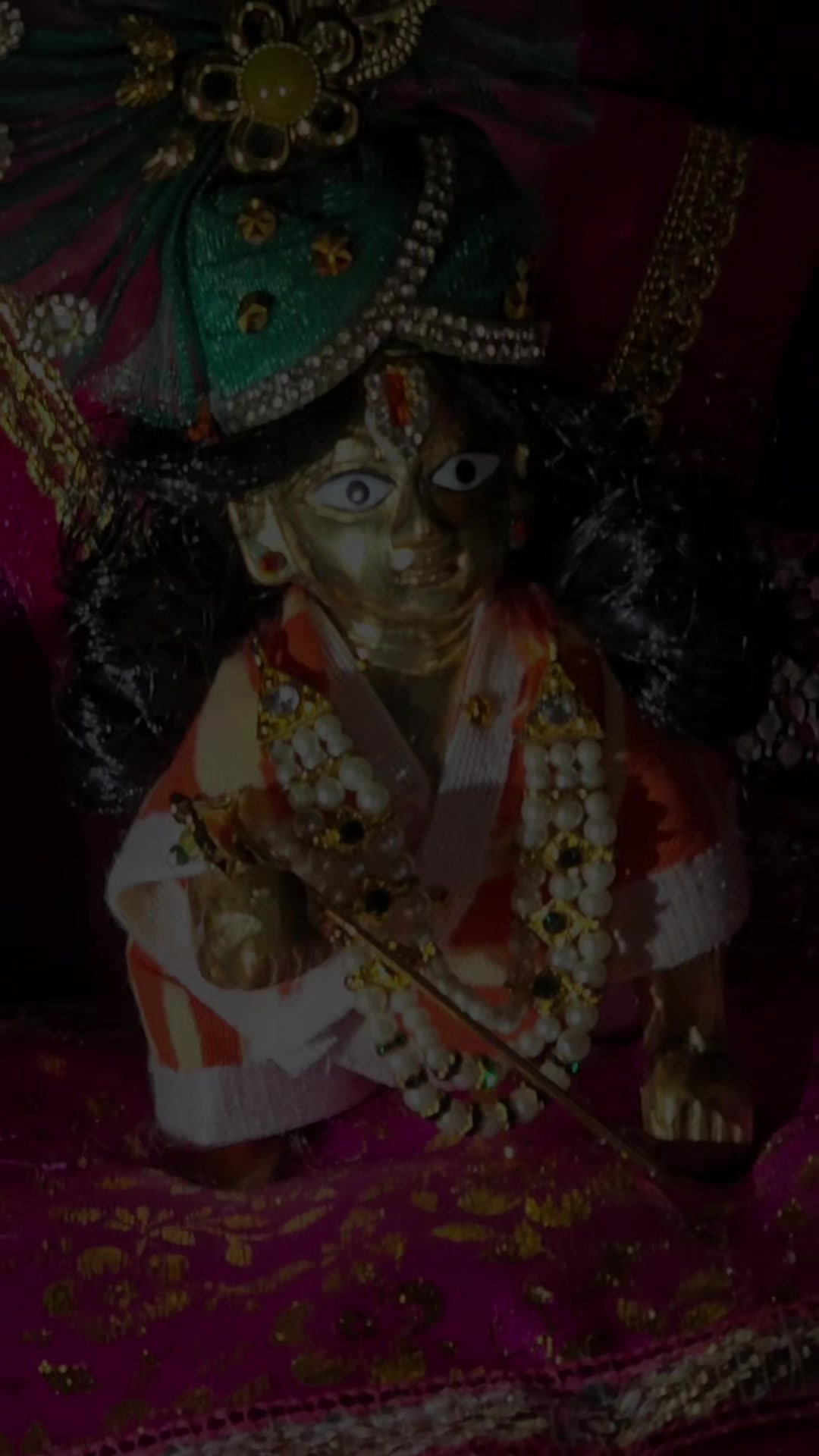 @Krishna