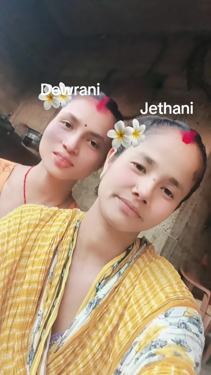 @Riya chy