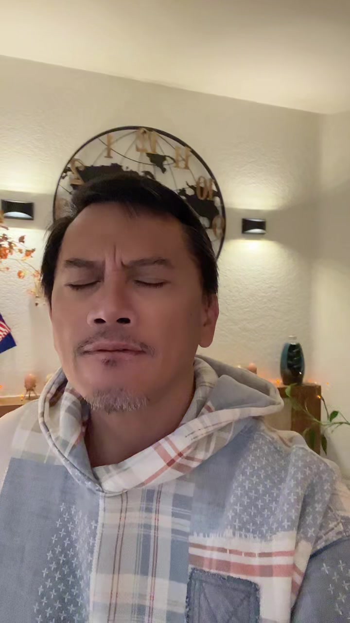 @ronaqui