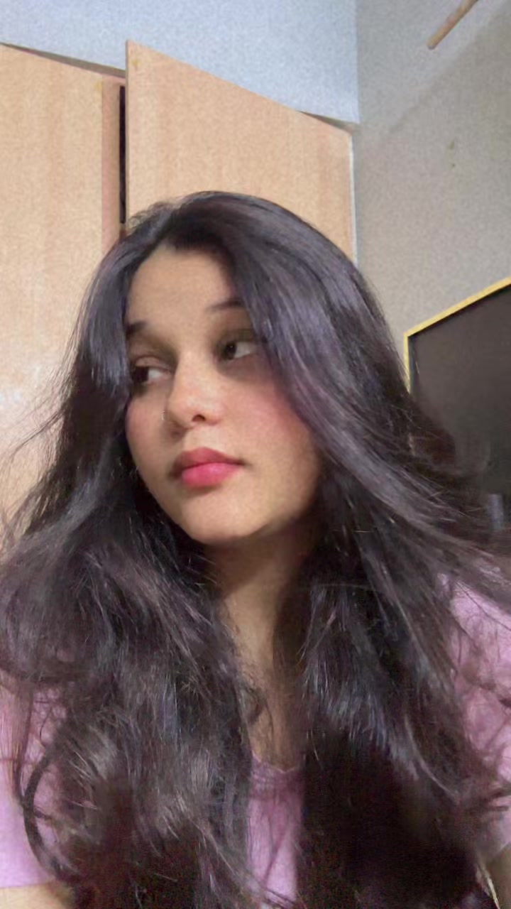 @jiya official