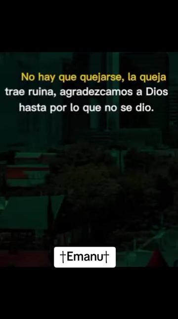 @Elpibe 🤍J🤍 Guarisma ✨🇻🇪✨
