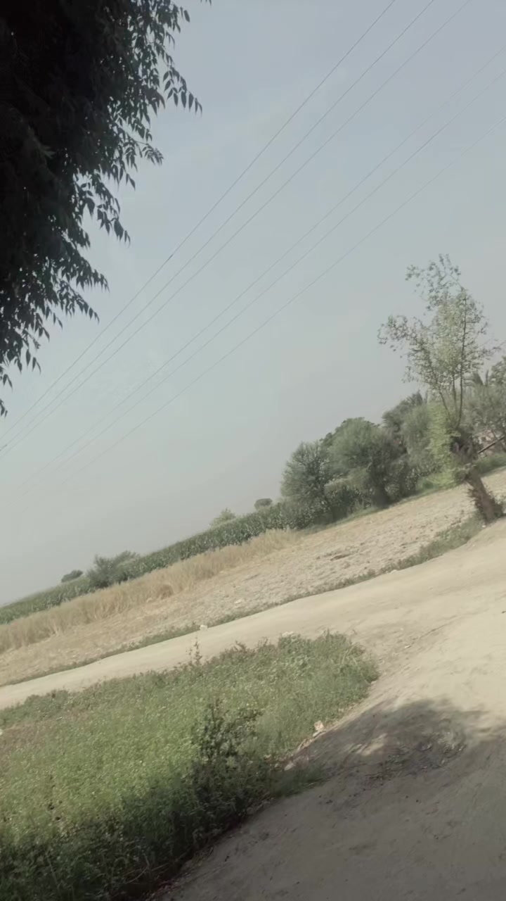 @kHaNzAdA