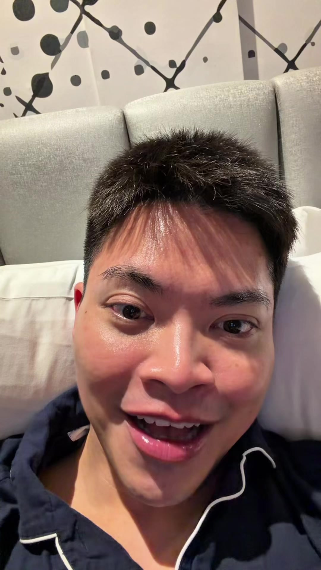 @Kongwpm
