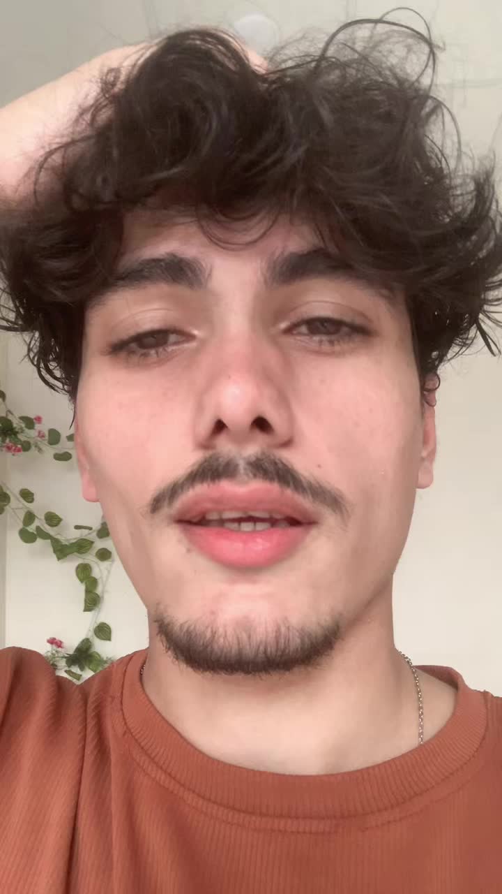 @Evan
