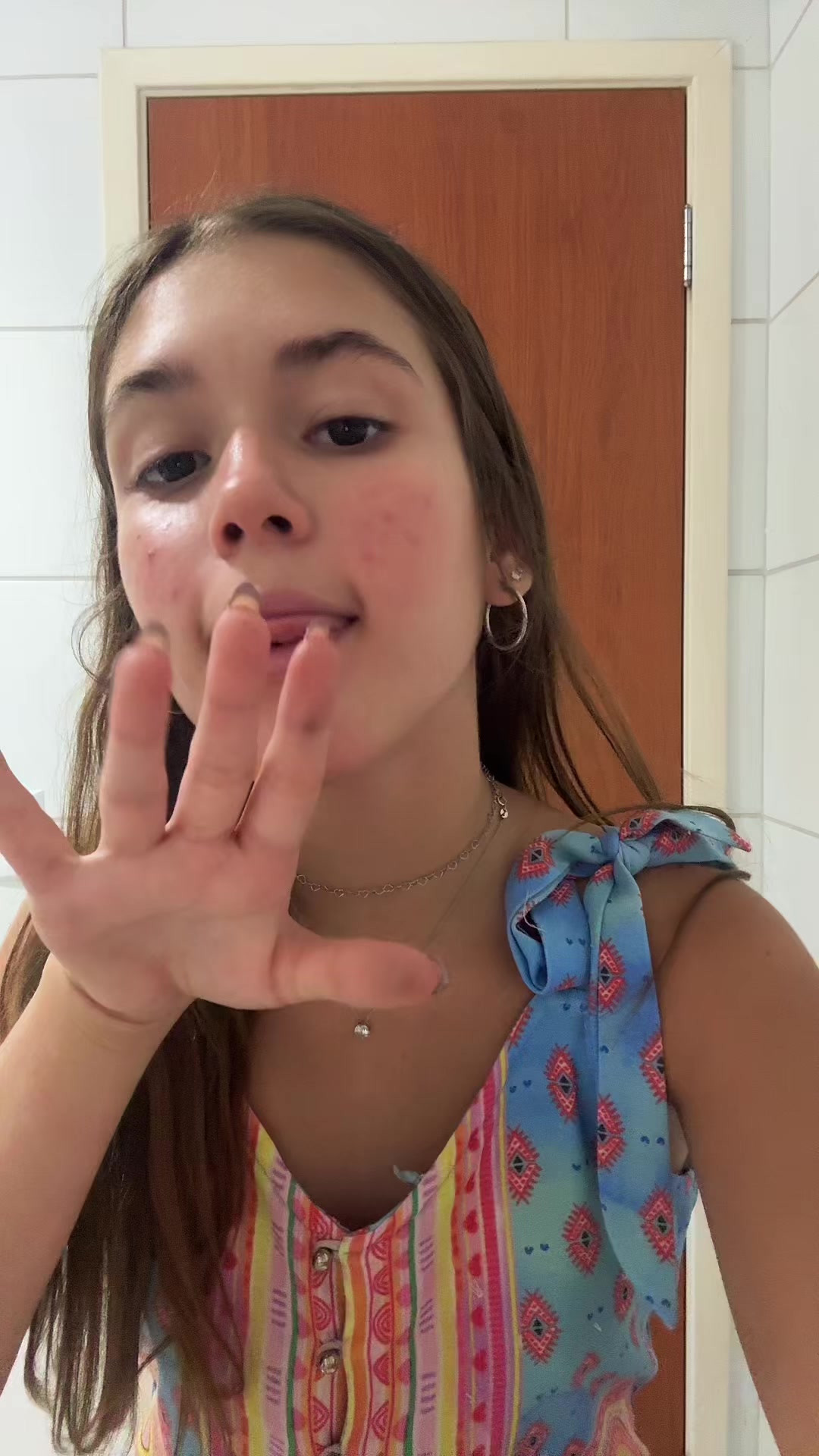 @Manuu 🌺