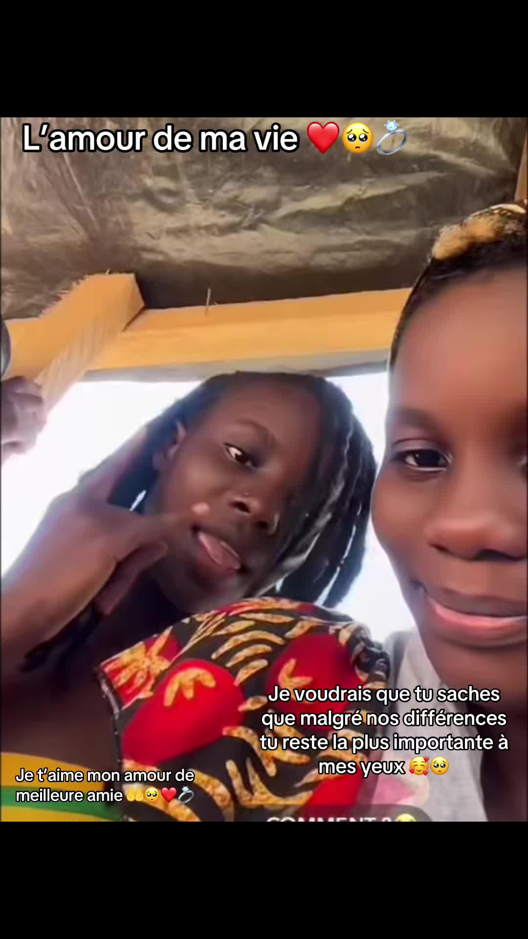 @Fatima 💍le lait 🥛 ❤️🦋🥺