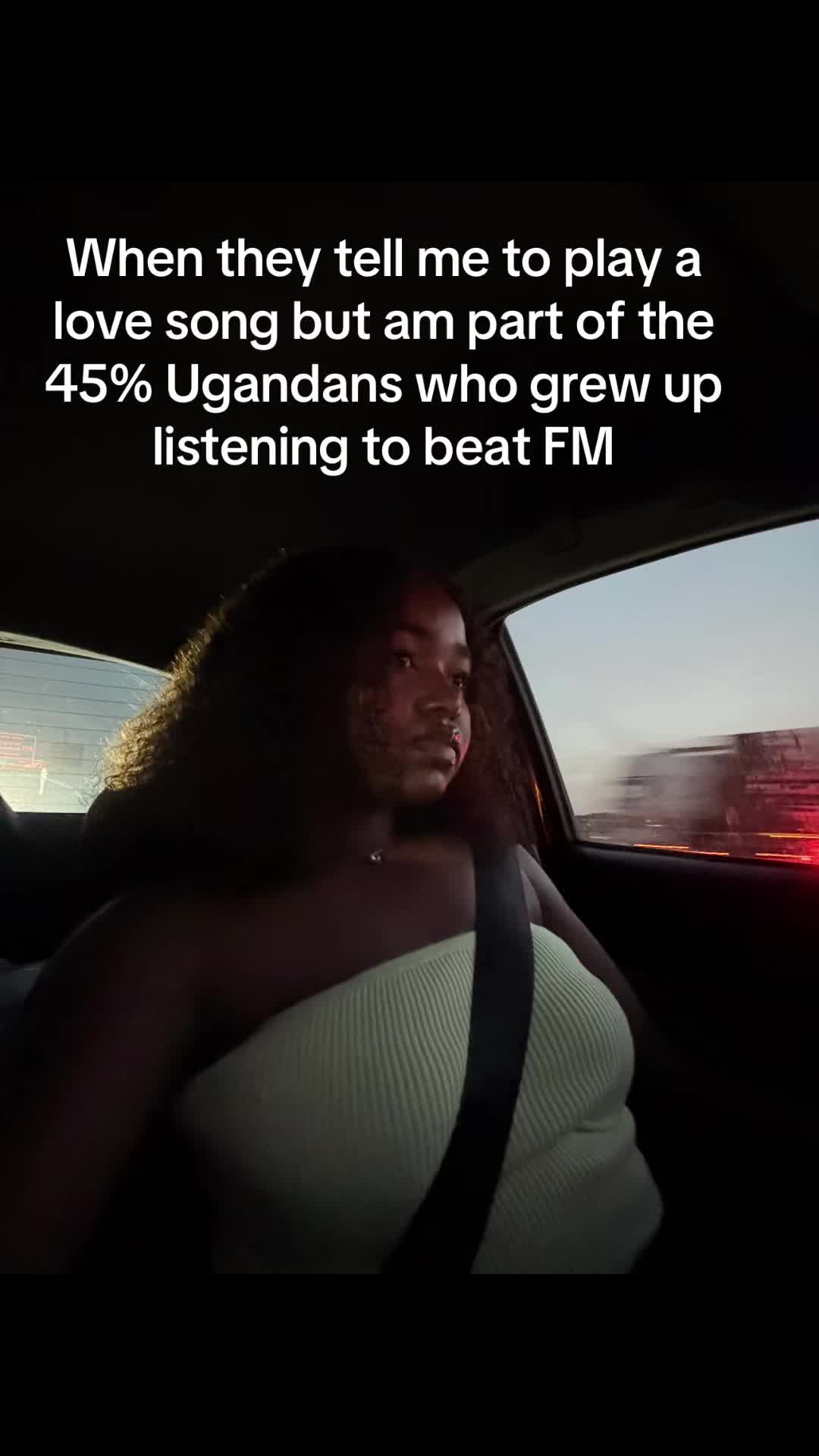 @ayidontkeya