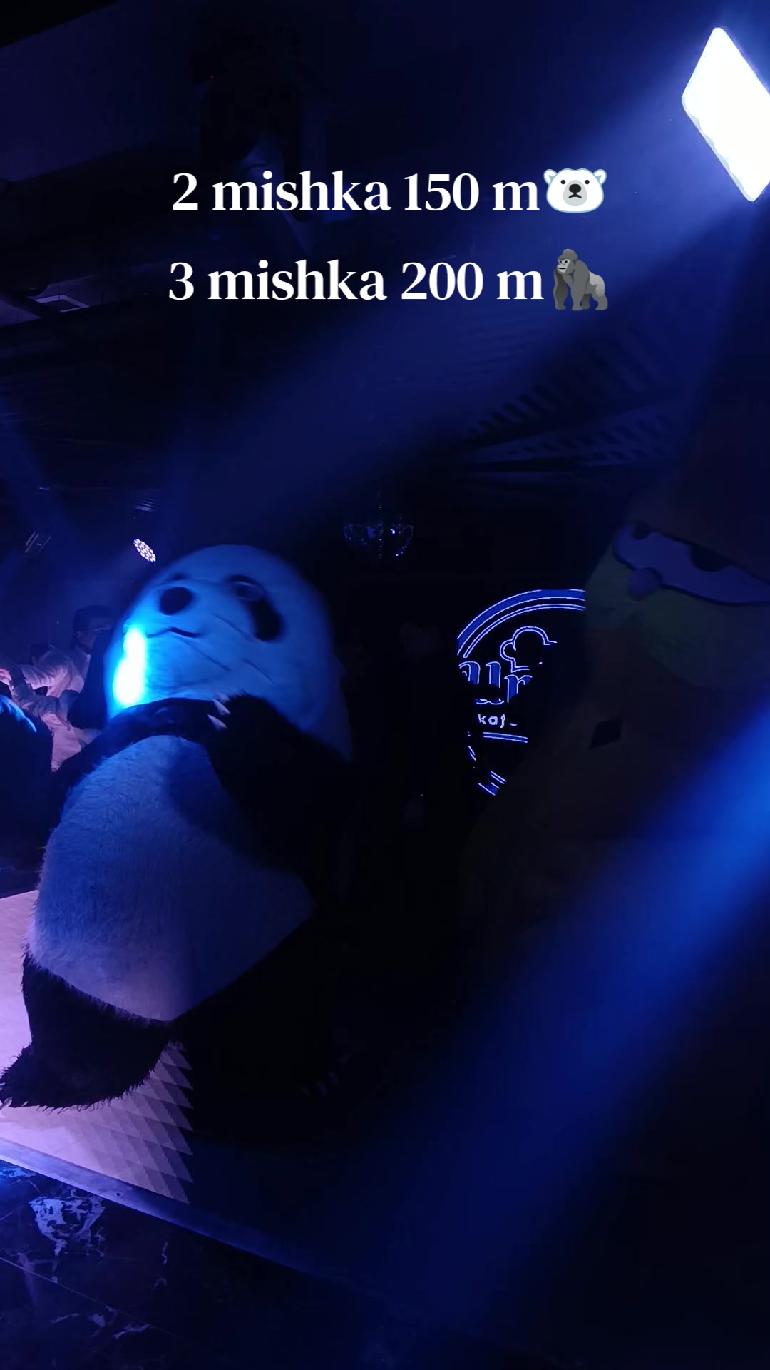 @Ynamly Mişkalar🦍🐼