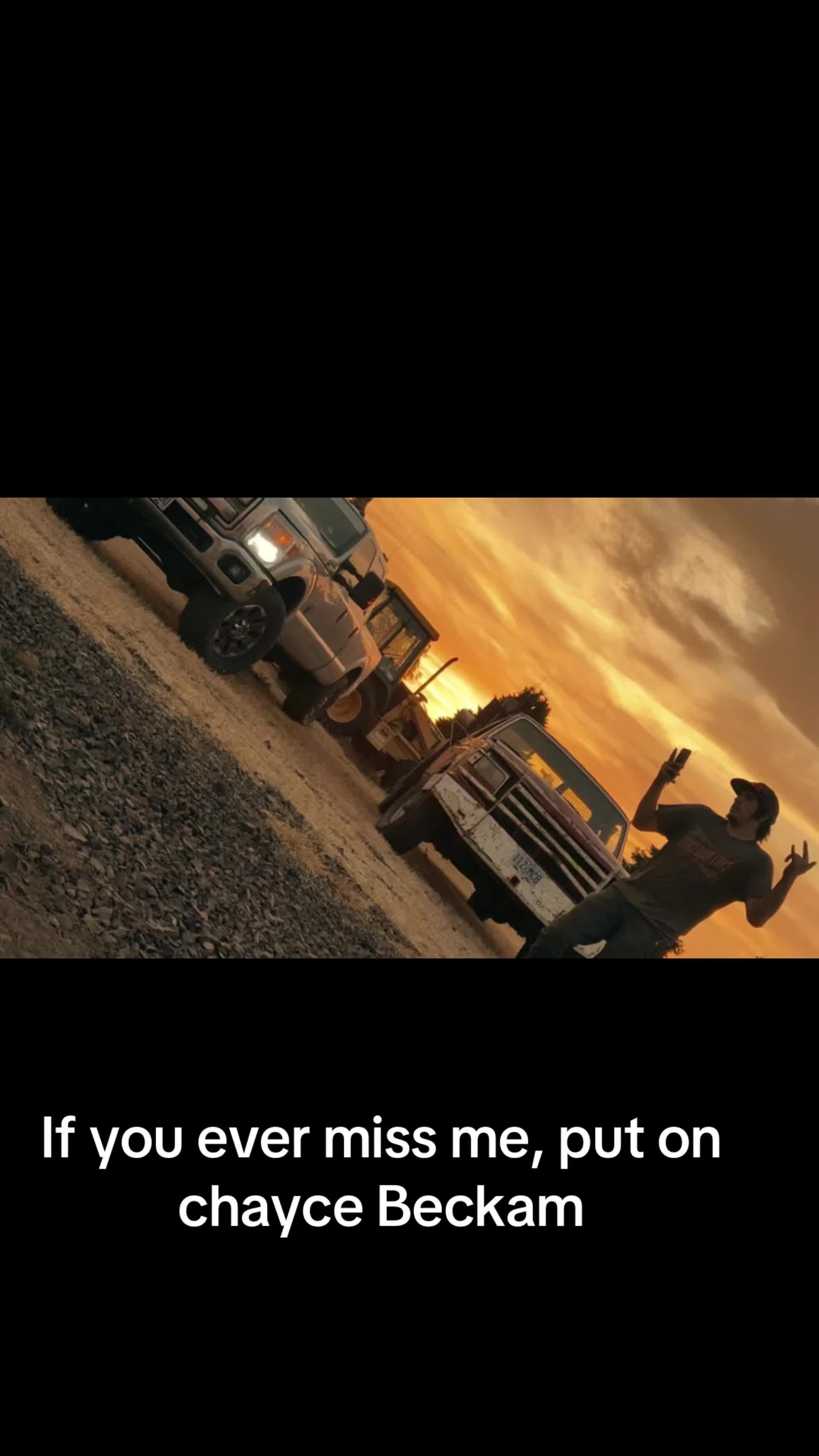 @daddytaruscio69