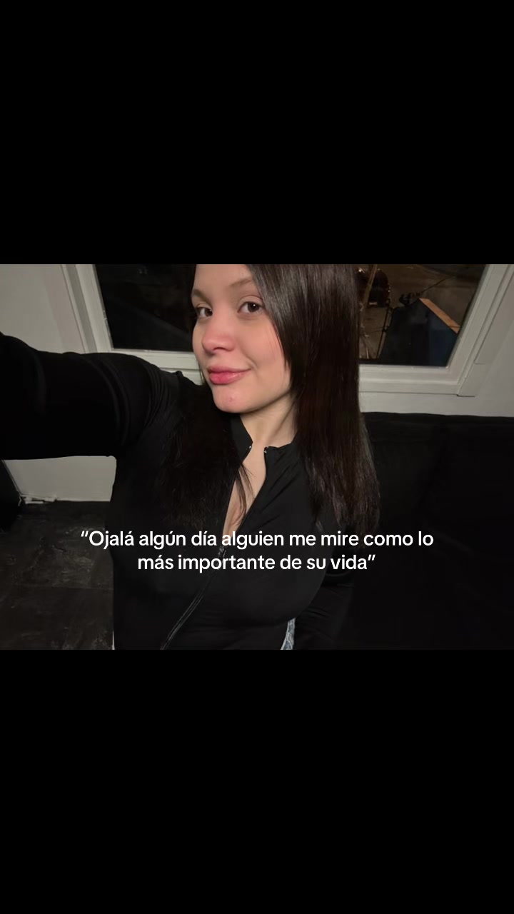 @ainara