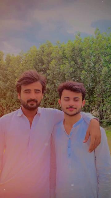 @Huzaifa